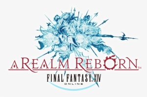Final Fantasy Xiv #769229