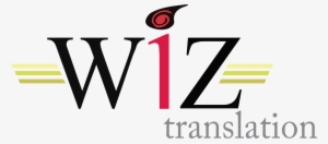 Wine (101 Essential Tips) #769247