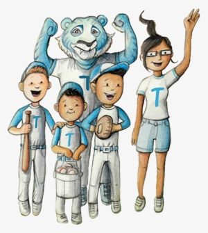 Kids Helping Kids - Fundraising #769269