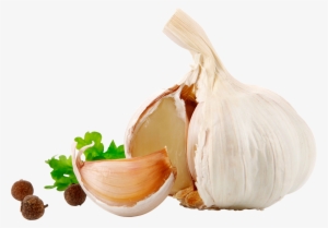 Garlic And Pepper Png #769295