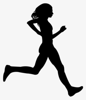 Running - - Fitness Health #769551