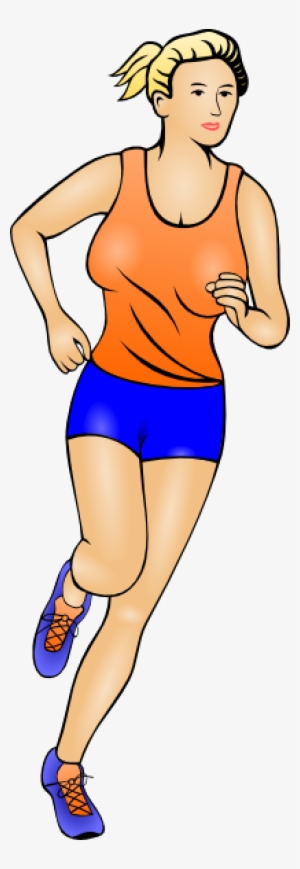 Trabalho - Clip Art #769604