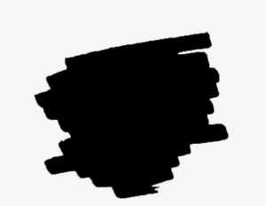 Mancha Negra Png #769656