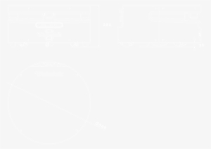 Queensland Government Logo White #769685