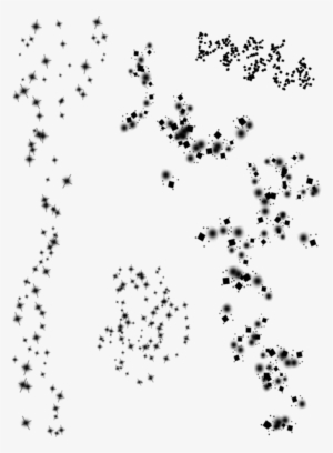 Share This Image - Portable Network Graphics #769711