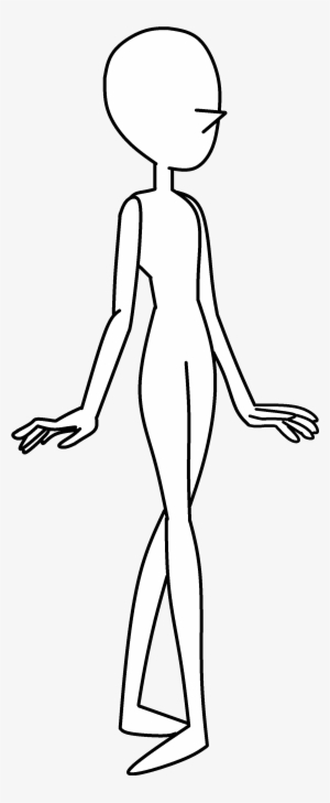 Steven Universe Pearl PNG, Transparent Steven Universe Pearl PNG Image ...