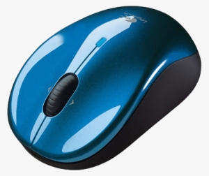 Logitech V470 #769789