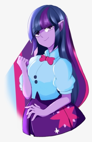 View Vs Download Ds - Cartoon #769812