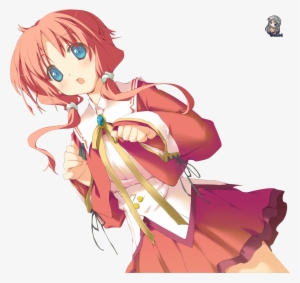 07 Dec 2010 - Anime #769838