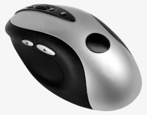 Mouse In Pc Png #769839