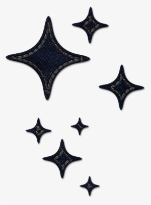 28 Collection Of Twinkle Clipart - Twinkle Star Clipart #769908