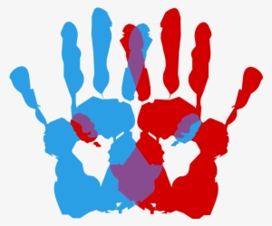 File - Ambidextrie - Svg - Chiropractic Quotes #769955