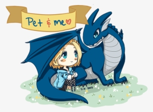 Tumblr Oz0v0huxki1r2ljszo1 1280 - Cartoon #769998