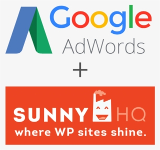 Google Adwords Sunny Hq - New Google #7600008