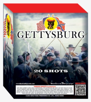 Johnny Winter Raised On Blues #7600046