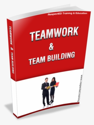 Whether It's At Home, In The Community, Or At Work, - Poster #7600047