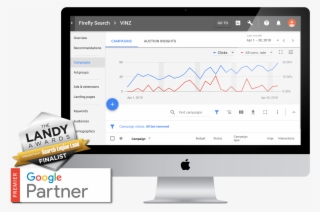 Book A Chat - Google #7600179