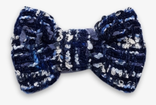 Blackfriday 6five George Tweed Bowtie - Headband #7600225