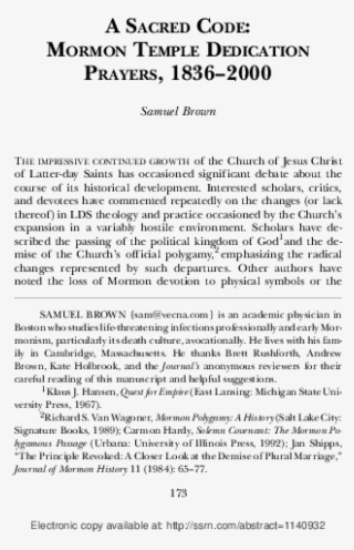 Pdf - Informing Customers Change Of Policy Letter #7600275