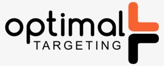 Google Adwords Account Manager - Graphic Design #7600306