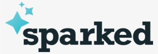 Logo - Tan #7600343
