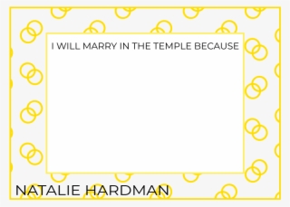 Save - Picture Frame #7600344