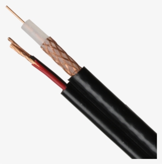 Coaxial Cable - Networking Cables #7600349