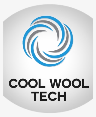 A Unique Blend Of Microfiber And Natural Yarns Gives - Wolle #7600379