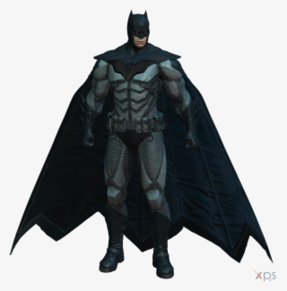 Batman Png, Download Png Image With Transparent Background, - Batman #7600384