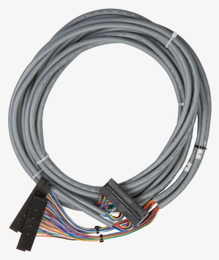 Previous - Ethernet Cable #7600433