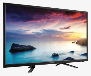 Tv - Thomson 24 Inch Tv #7600439