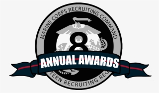 8th Marine Corps District - Us Marines #7600486