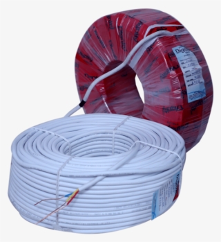 3 Core Wire - Wire #7600498