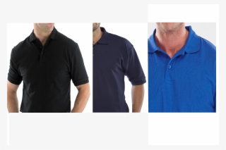 Beeswift Premium Polo Shirt #7600509
