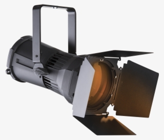 The All New Iparfect 150 Fw Rgba Features An Exceptionally - Rear-view Mirror #7600559