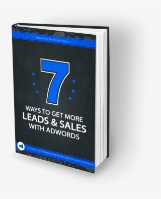 Free Ebook - Box #7600561