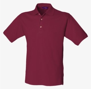 Polo Shirt #7600618