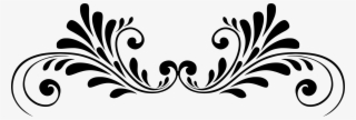 Big Image - Clip Art #7600620