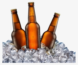 Download - Pedernales Lobo Bock #7600621