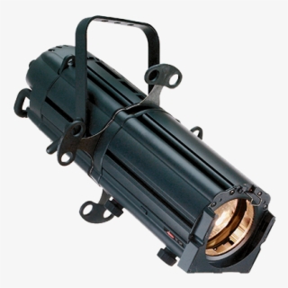 Profile Lighting - Acclaim Axial #7600622