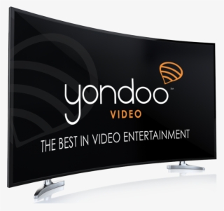 Spectacular Tv - - Led-backlit Lcd Display #7600656