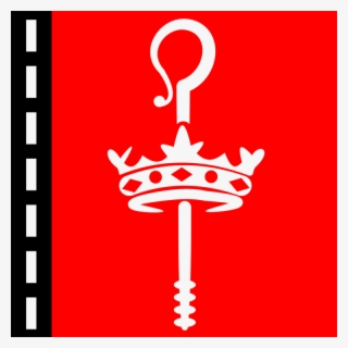 German Shepherd King Computer Icons Symbol - Shepherd King Clipart #7600718