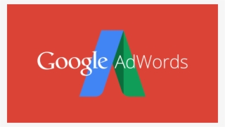 Google Adwords #7600758