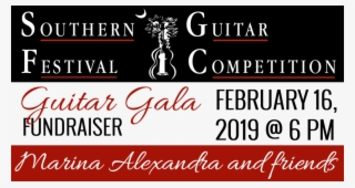 Southern Guitar - Lighthouse #7600834