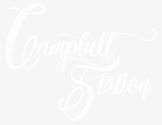 Sweet Tea Lyrics #7600836