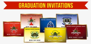 A Program Of Marineparents - None Of Your Business #7600841