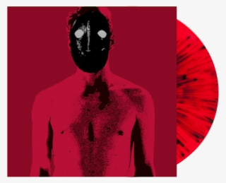 Buy Online Loom - Illustration #7600872