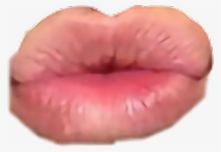 Report Abuse - Lip Gloss #7600920