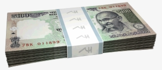 Download - Cash #7600921