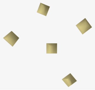 Images Needing To Be Retaken - Paper #7601057